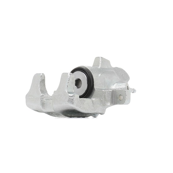 BUDWEG CALIPER 341015 Étrier de frein