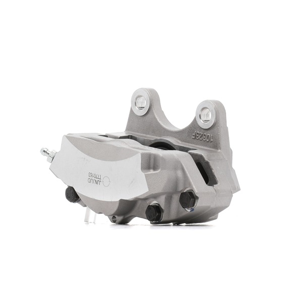 BUDWEG CALIPER 341032 Bremsecaliper originale CITROЁN