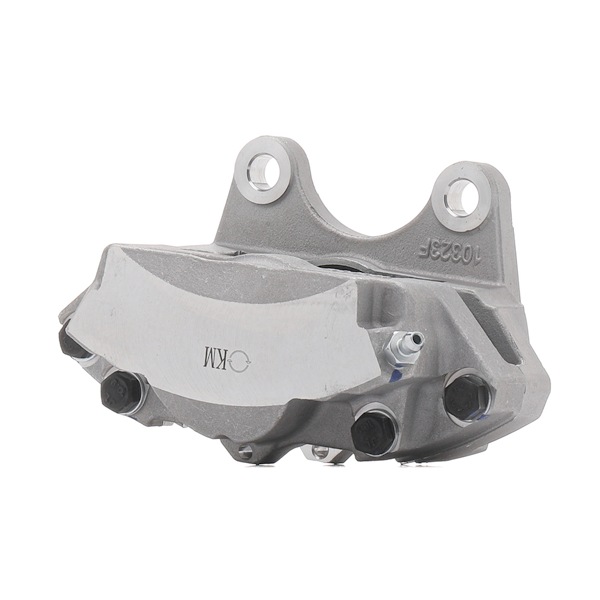 BUDWEG CALIPER 341033 Bremsecaliper Citroën hva koster originale