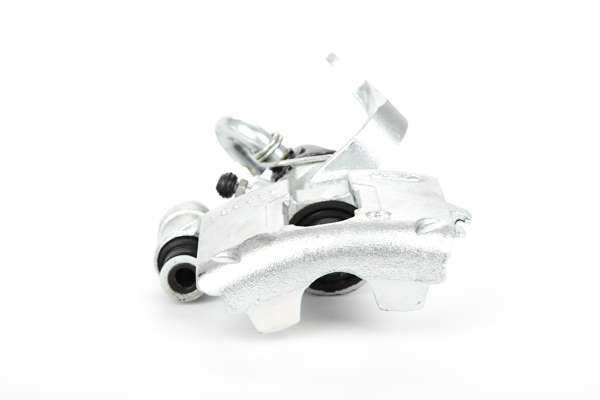 Bremsekaliber 24.3364-1704.5 ATE 1478335 DAEWOO