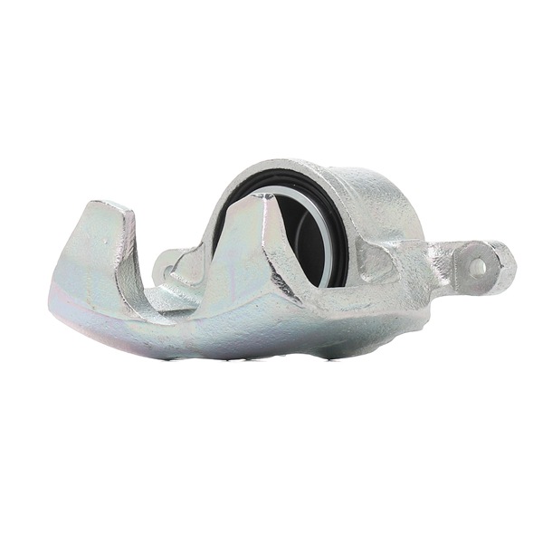 BUDWEG CALIPER 341200 Pinza de freno
