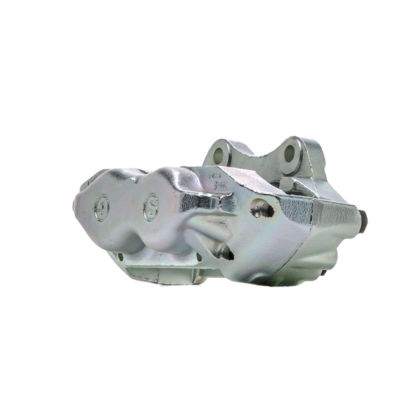 BUDWEG CALIPER 341653 bromsok DAIMLER 2.8 - 5.3