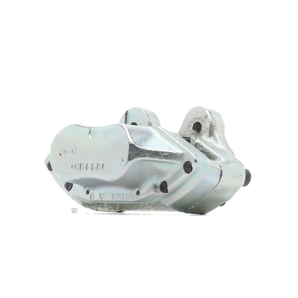 BUDWEG CALIPER 341679 Bremssattel IVECO Daily I Pritsche/Fahrgestell 2.4 35-8 72 PS Diesel Kosten