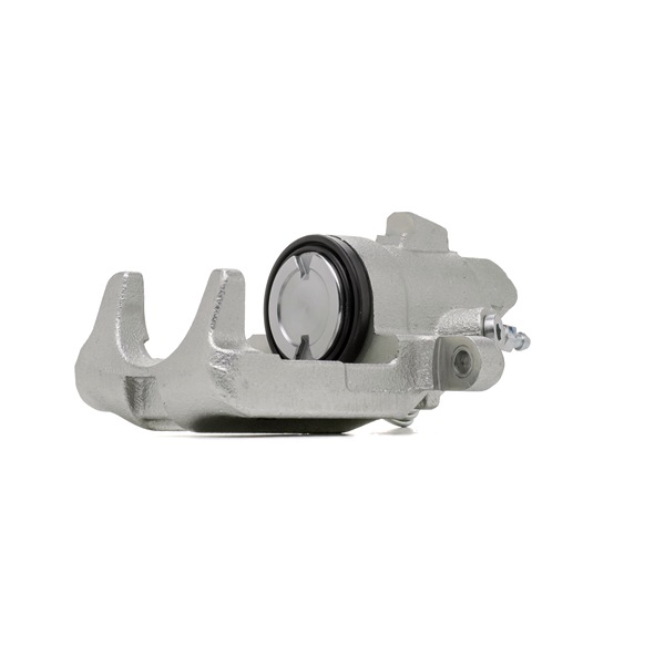 BUDWEG CALIPER 341760 Brzdový strmeň Audi 200 Avant originálne cena