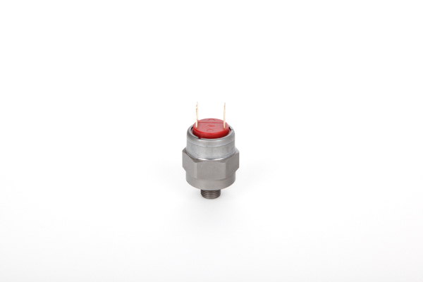 10.0522-4005.1 ATE Drukschakelaar, hydraulisch remsysteem kopen