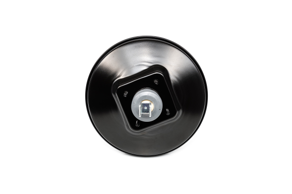 ATE 10.6360-1903.4 Bremskraftverstärker BMW E36 Compact 318ti 140 PS Benzin Kosten