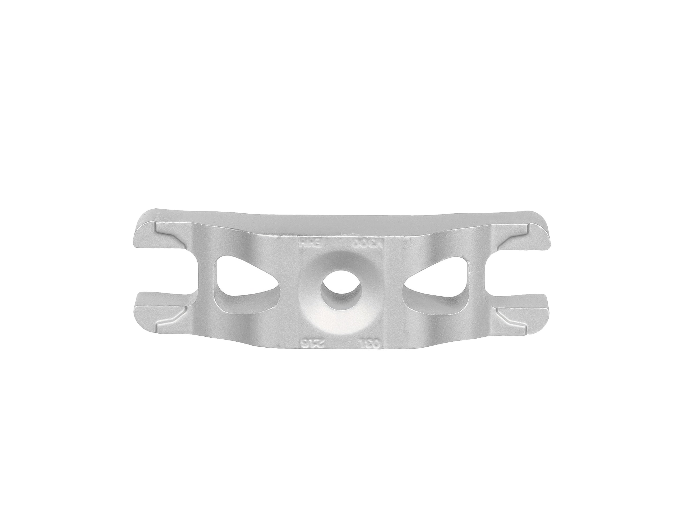 ET ENGINETEAM BS0037 Halter, Einspritzventil