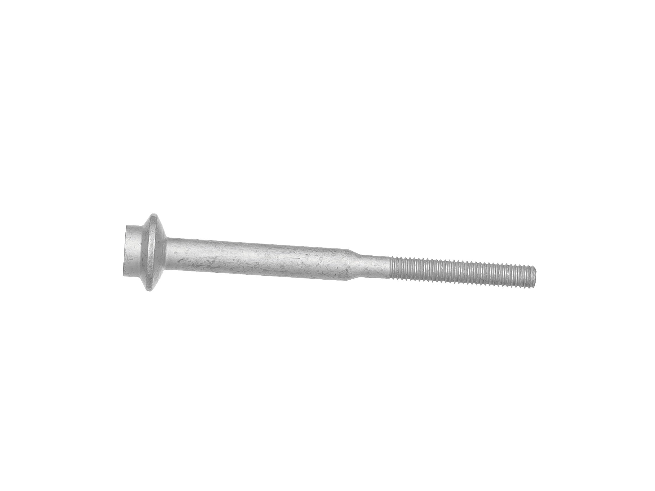ET ENGINETEAM BS0040 Connecteur pour injecteur Skoda Superb 3t5 2.0 TDI 16V 140 CV Diesel 2015