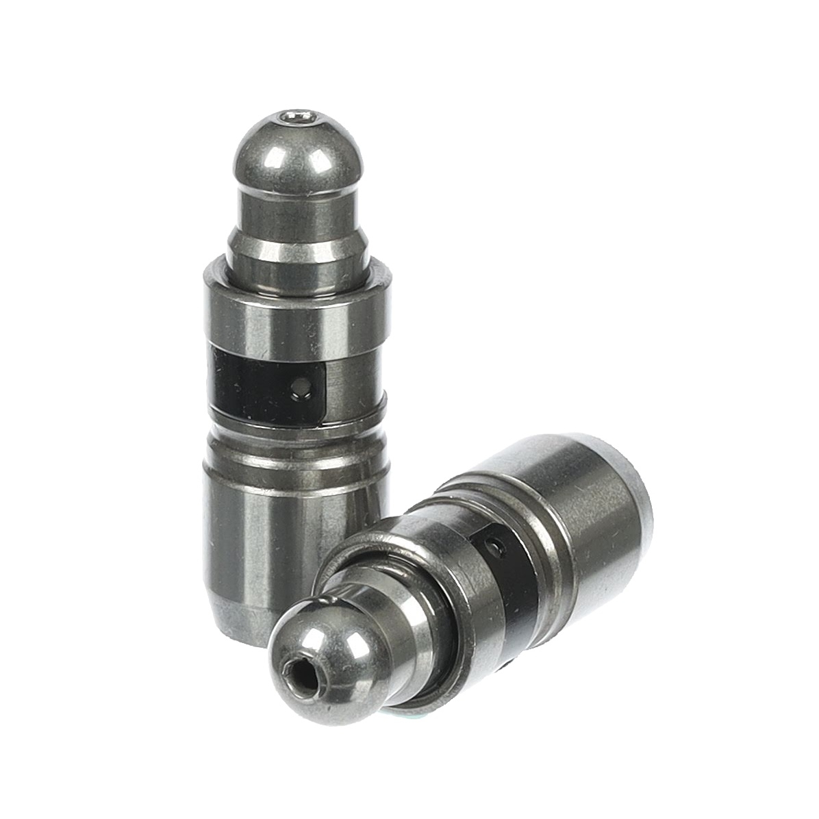ET ENGINETEAM ZH0098 costo Punterie idrauliche Ford Focus IV HN originale