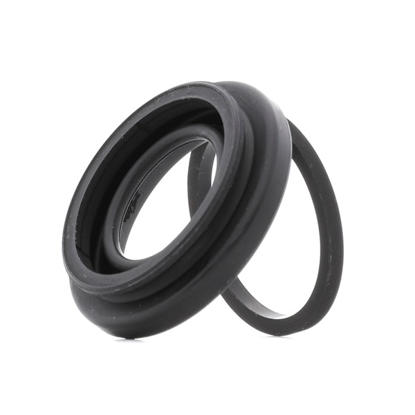 ATE 250006 Dichtungssatz, Bremssattel