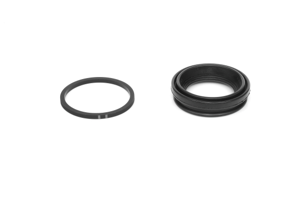 ATE 250015 Kit guarnizioni, Pinza freno a disco