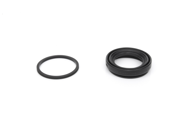 ATE 250143 Kit guarnizioni, Pinza freno a disco
