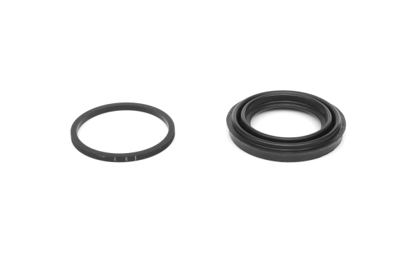 ATE 11.0441-4804.2 Pidurisadula remondikomplekt VW Caddy Pick-up originaal hind