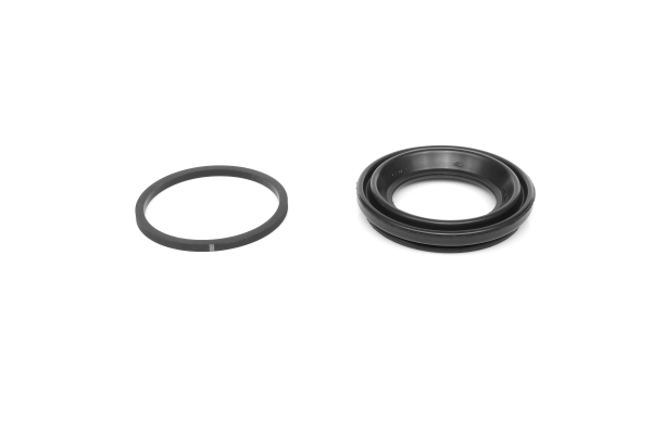 11.0441-4805.2 costo Kit revisione pinze freno ATE MAZDA PREMACY