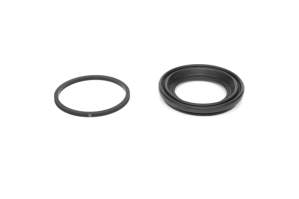 ATE 250026 Kit guarnizioni, Pinza freno a disco