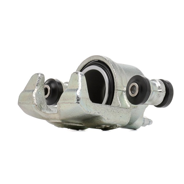 BUDWEG CALIPER Remklauw 342374 342374 Remklauw SUZUKI SWIFT BUDWEG CALIPER