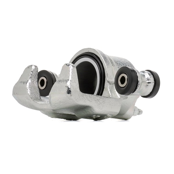 BUDWEG CALIPER 342375 Brzdový strmeň