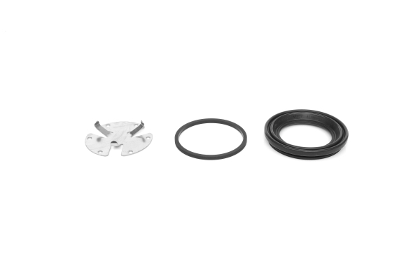 ATE 250030 Gasket Set, brake caliper