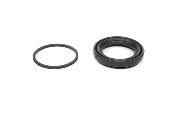 ATE Σετ επισκευής δαγκάνα φρένων NISSAN 11.0441-5409.2