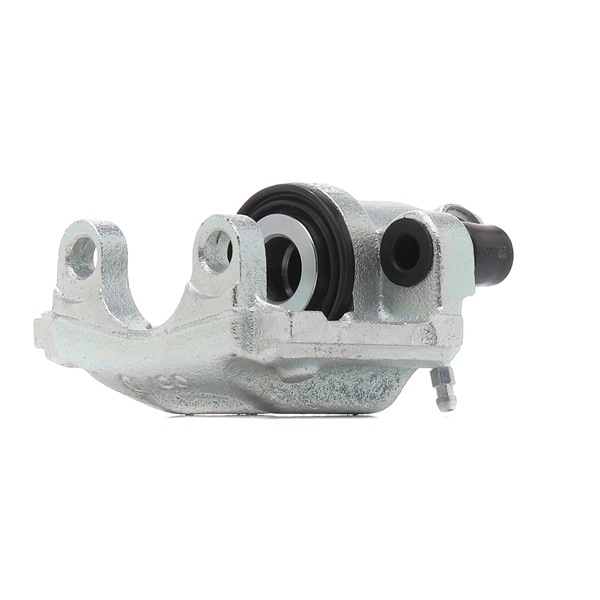 Bremsekaliber 342546 BUDWEG CALIPER 34211164397 FIAT