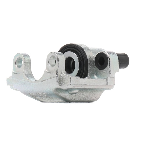 Bremsekaliber 342547 BUDWEG CALIPER 34 21 1 164 398 CITROËN