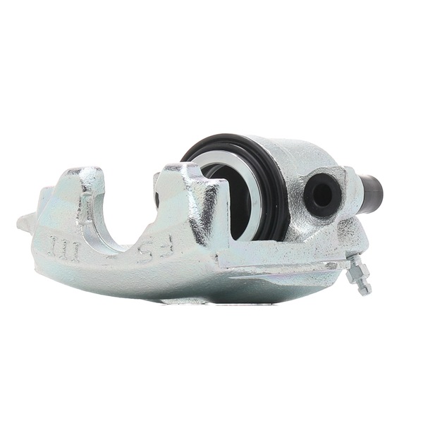 BUDWEG CALIPER 342671 Bremssättel Skoda Octavia Combi Kosten