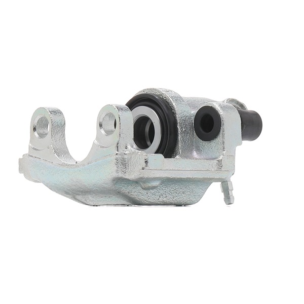 BUDWEG CALIPER 342708 remklauw BMW E36 Compact vervangen kosten