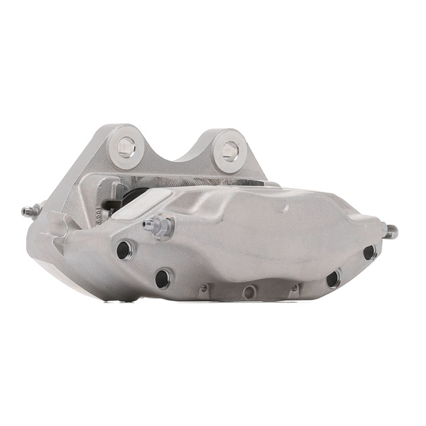 BUDWEG CALIPER 342774 Pinça de travão