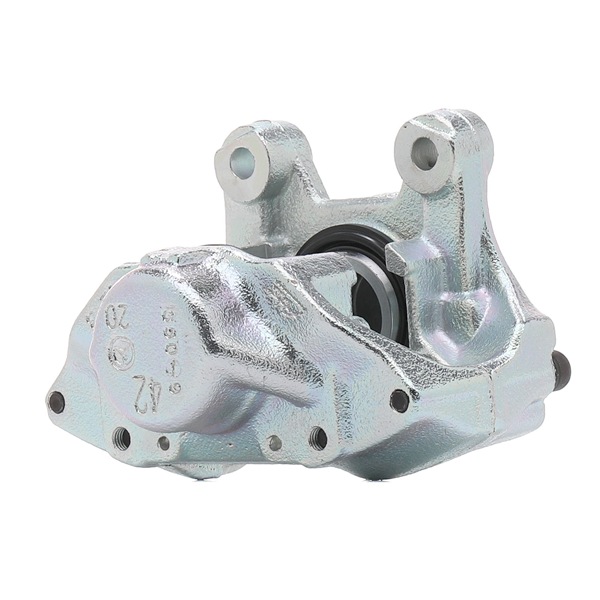 BUDWEG CALIPER 342778 Pidurisadul