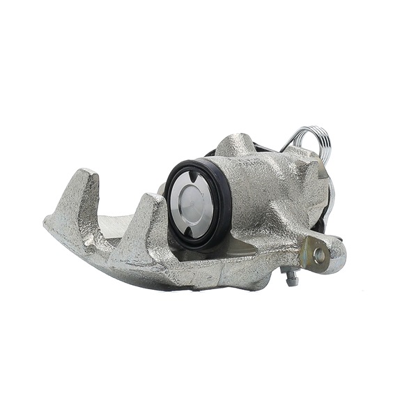 BUDWEG CALIPER 342820 Bromsok