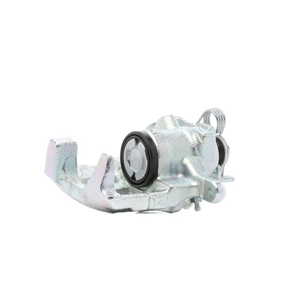 BUDWEG CALIPER Pidurisadul 342822 klientide arvustused