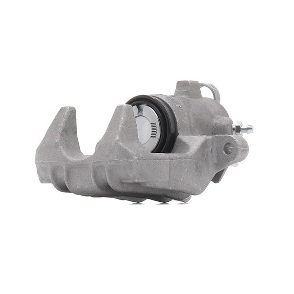 342966 Bremssattel BUDWEG CALIPER 1J0615423F MERCEDES-BENZ