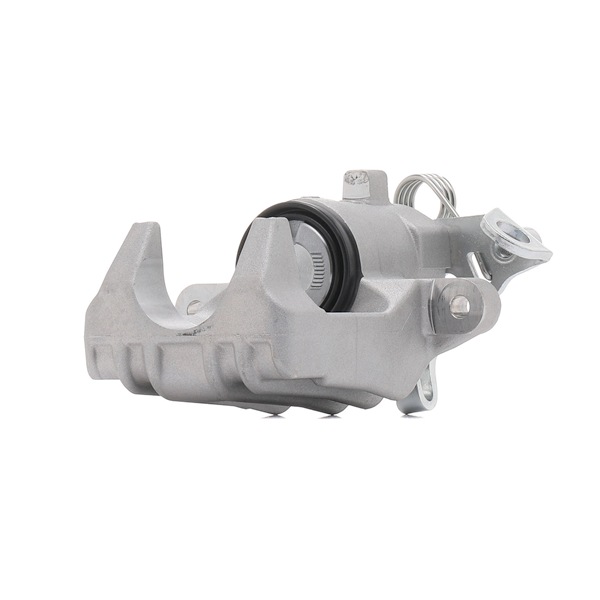 Pidurisadul BUDWEG CALIPER 342967 odav