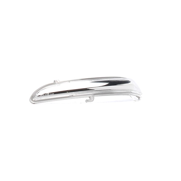 Magasin en ligne: Feu clignotant BLIC 5403-21-1883106P