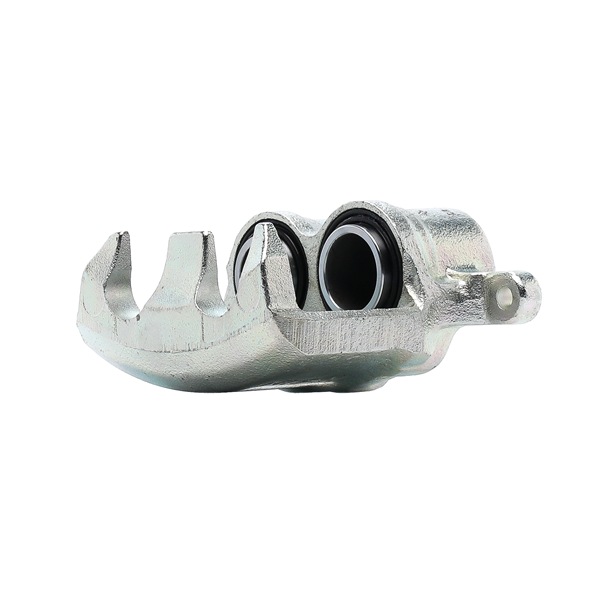 BUDWEG CALIPER 343166 Bremsecaliper