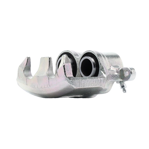 BUDWEG CALIPER 240724 Remklauw 343167