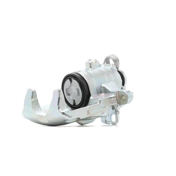 Remklauw FIAT BUDWEG CALIPER 343286