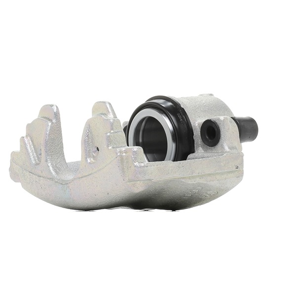 BUDWEG CALIPER 343362 Bremssattel