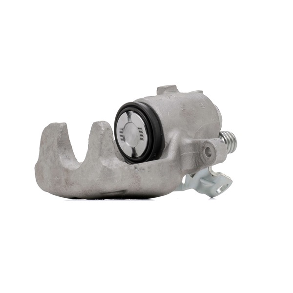 BUDWEG CALIPER Pidurisadul 343364 Pidurisadul BUDWEG CALIPER T-ROC 343364 odav
