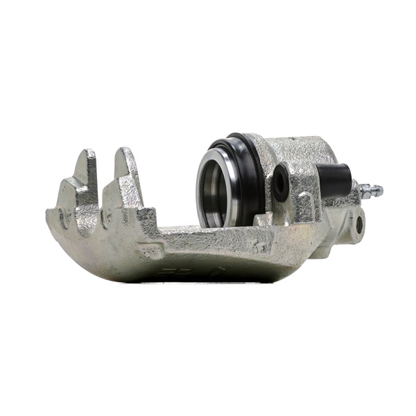 BUDWEG CALIPER 343395 Pinza de freno