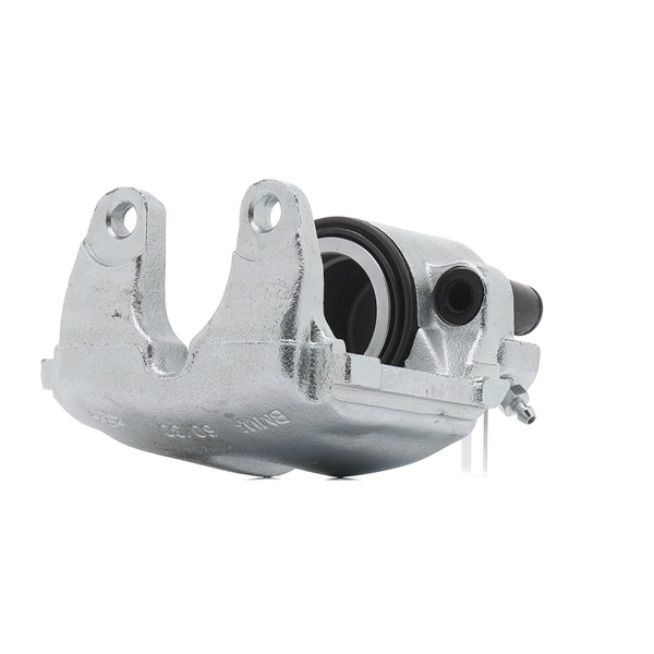 ATE Bremsecaliper 24.3601-1713.5 ATE 24.3601-1713.5 Caliper BMW X5 originale