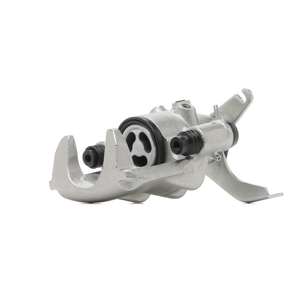 BUDWEG CALIPER 343529 originaal Pidurisadul VOLVO XC 90 hind