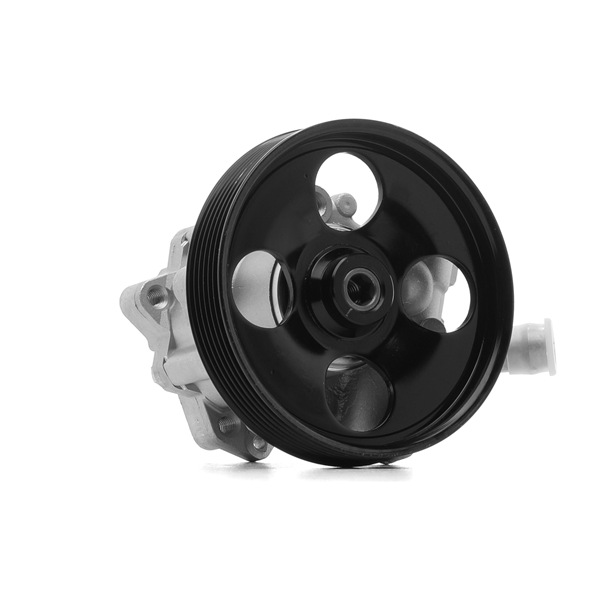ABAKUS 140-01-057 Pompa wspomagania układu kierowniczy Citroën C3 Picasso cena