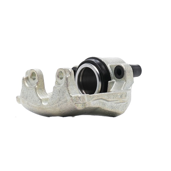 BUDWEG CALIPER 871664 Bromsok 343718