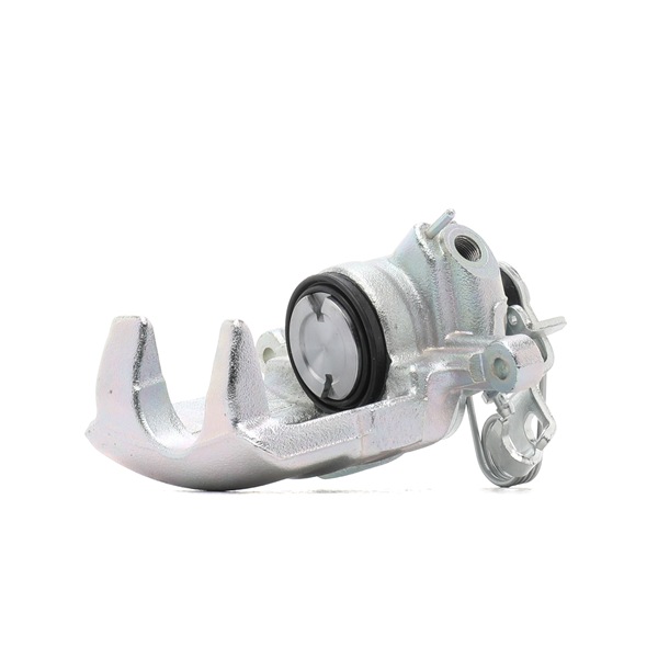 BUDWEG CALIPER 343742 Pinza de freno