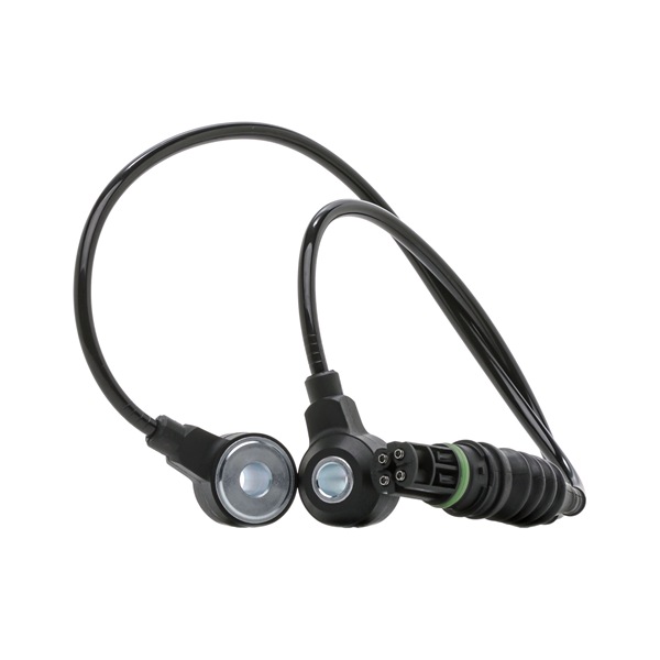OSSCA 54701 Knock sensor BMW E90 320si 2.0 173 hp Petrol 2006
