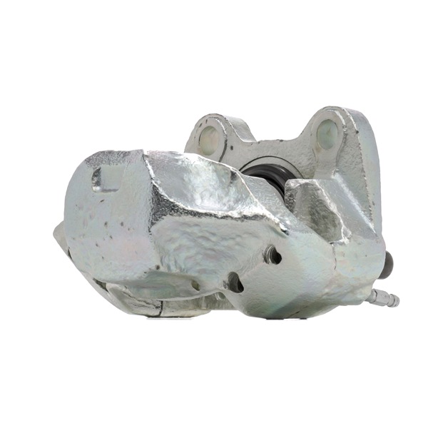 BUDWEG CALIPER 34417 Jarrusatula