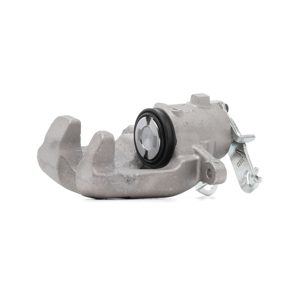 344374 BUDWEG CALIPER Pidurisadul Saab odav