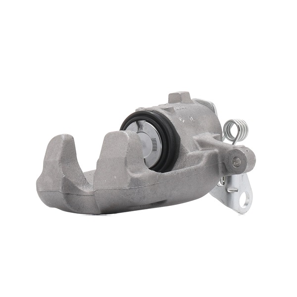 BUDWEG CALIPER 344375 Original SAAB Bremssattel Preis