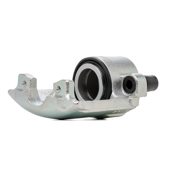 Bremsekaliber 34724 BUDWEG CALIPER 1 630 135 MAZDA